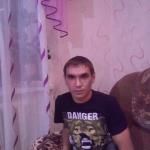Владимир, 42 года